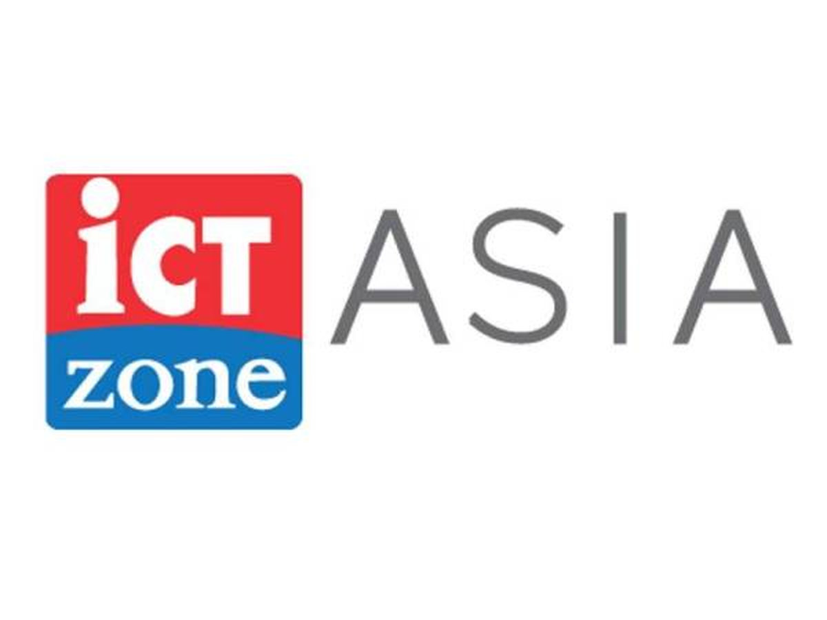 ICT Zone Asia diniagakan mendatar pada 20 sen di pasaran ACE