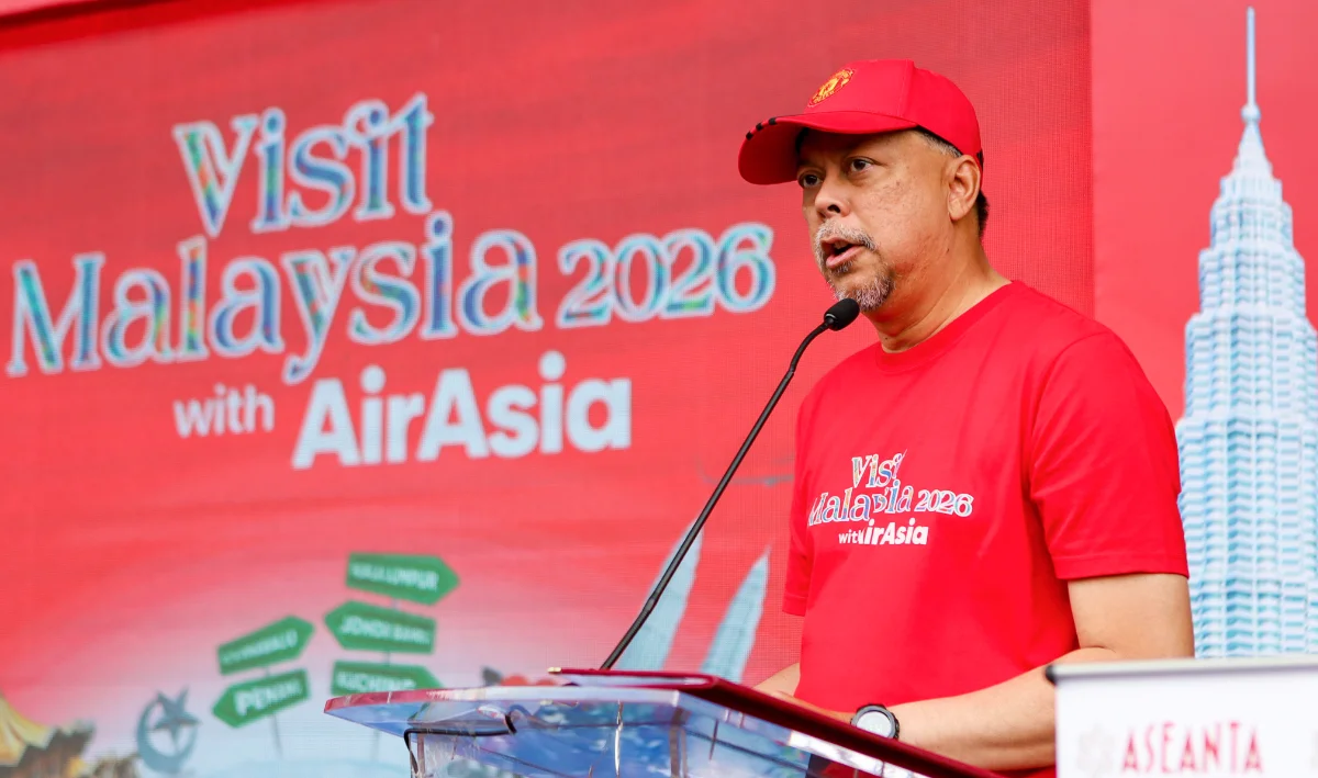 IDN03_11012026_VISIT_MALAYSIA