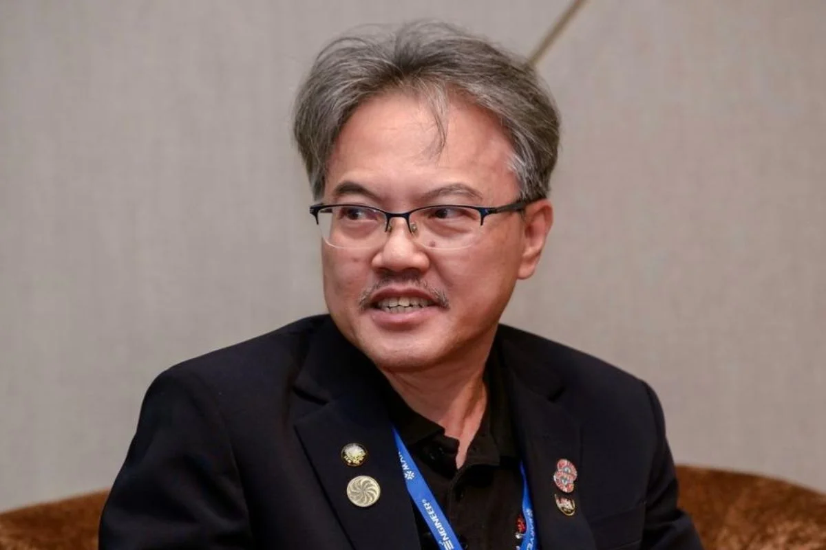 IEM_sedia_bantu_siasatan_teknikal_letupan_HELP_University