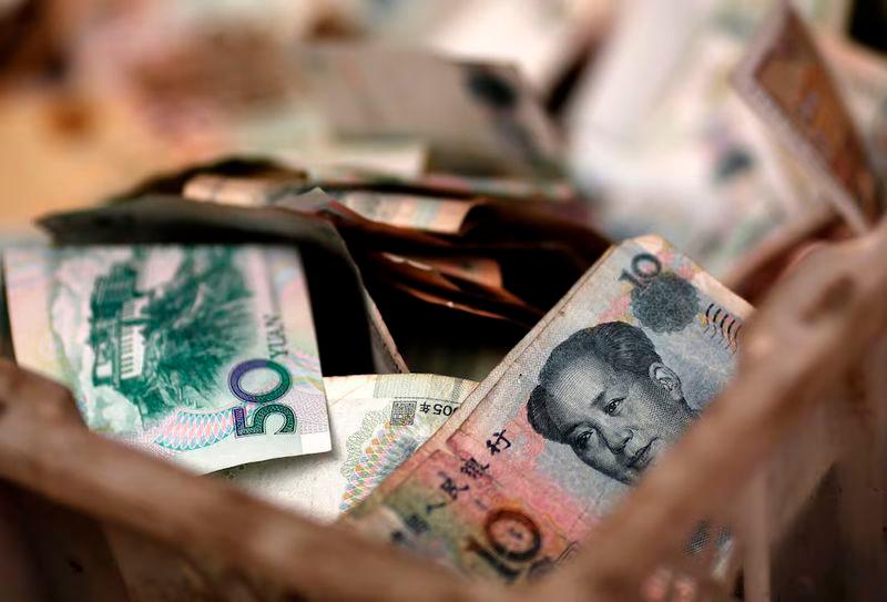 IMF cuts growth forecasts for most countries in wake of century-high US tariffs IMF cuts growth forecasts for most countries in wake of century-high US tariffs