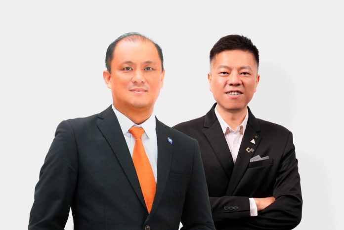 IOI Group Embraces Innovation with CyCraft Technology's AI-Powered Attack Surface Management