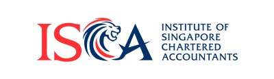 ISCA Launches $2 Million Career Support Programme to Help Jobseekers Pivot into Accountancy Profession ISCA Launches $2 Million Career Support Programme to Help Jobseekers Pivot into Accountancy Profession