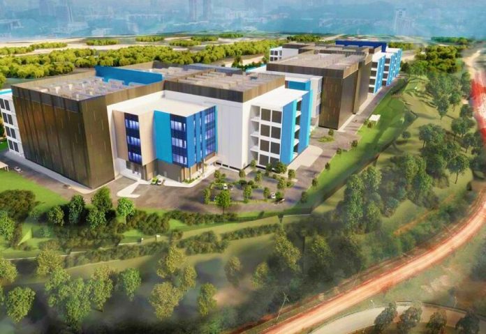 ISF Group makes strong debut on ACE Market