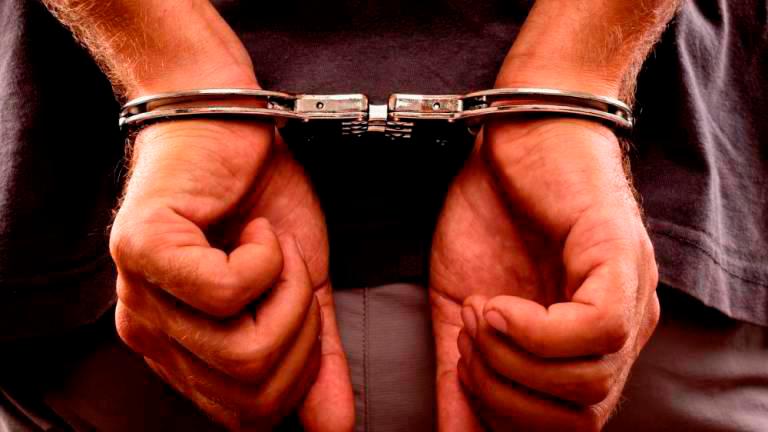 Illegal land transfer: Seven Klang PDT staff among 17 detained - PTGS director Illegal land transfer: Seven Klang PDT staff among 17 detained - PTGS director