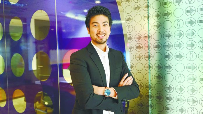 Free job ads Free job ads opening new opportunities for companies