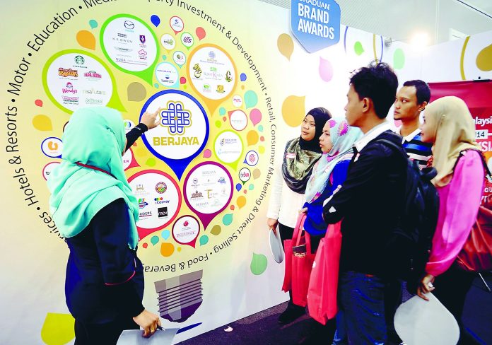 Employers getting cautious with entry-level hiring