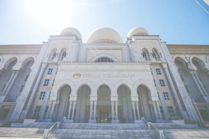 When security labels replace legal judgment