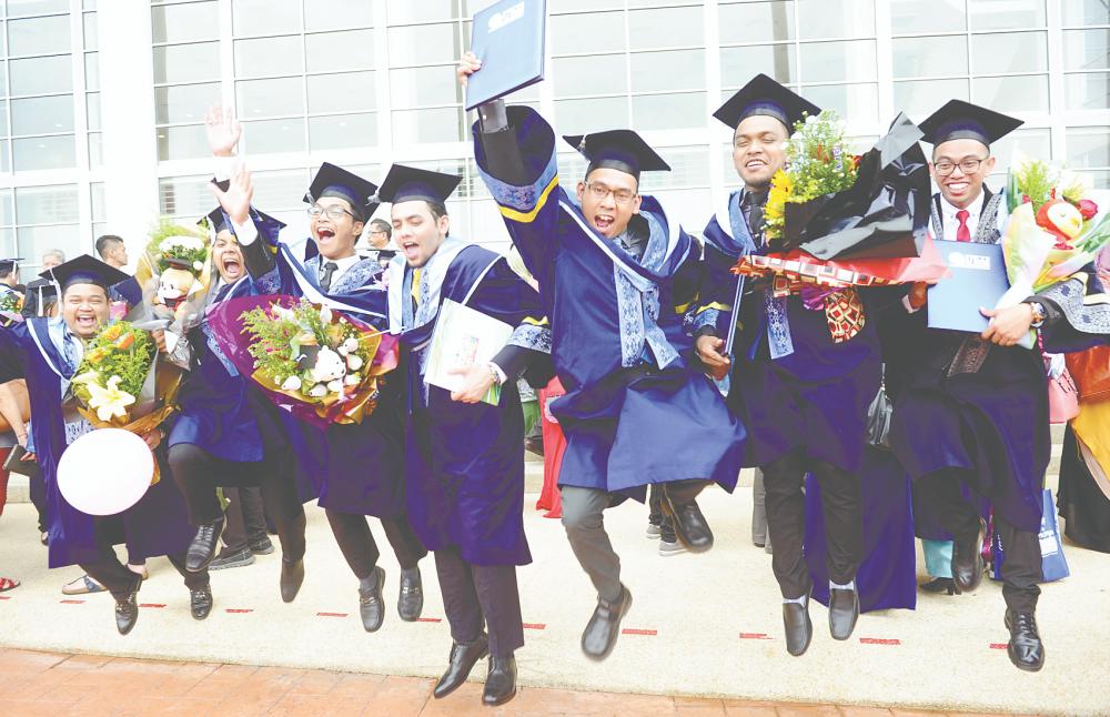 Impact of minimum wage hike on education