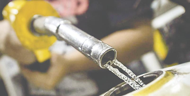 Impending fuel subsidy rationalisation impact on car sales likely to be temporary: Experts Impending fuel subsidy rationalisation impact on car sales likely to be temporary: Experts