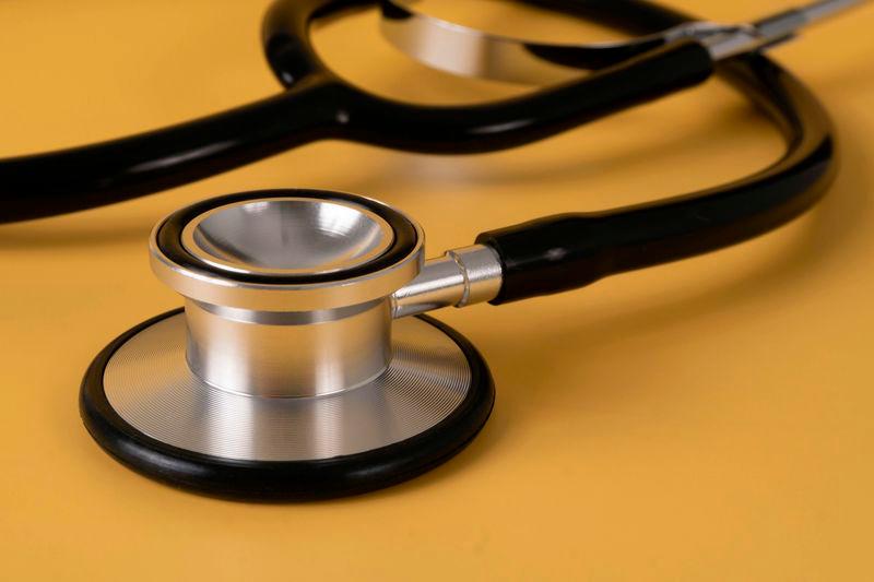 Impersonation incident: Perlis Health Dept tightens security at all facilities Impersonation incident: Perlis Health Dept tightens security at all facilities