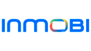 InMobi Achieves 80% Penetration Among China’s Top Gaming Publishers, Showcases Next-Gen Ad Innovation at ChinaJoy 2025 InMobi Achieves 80% Penetration Among China’s Top Gaming Publishers, Showcases Next-Gen Ad Innovation at ChinaJoy 2025