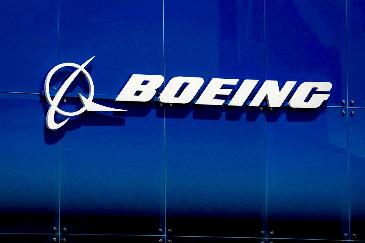 India orders inspection of Boeing 787s after Air India crash India orders inspection of Boeing 787s after Air India crash