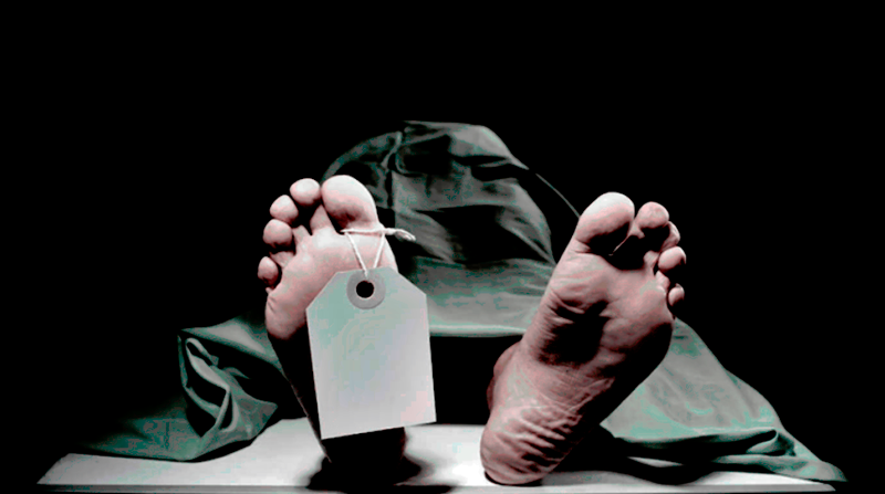 India probes mystery illness after 17 die: reports India probes mystery illness after 17 die: reports