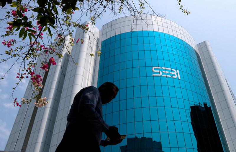 India regulator seeks greater access to social media records, source and memo say India regulator seeks greater access to social media records, source and memo say
