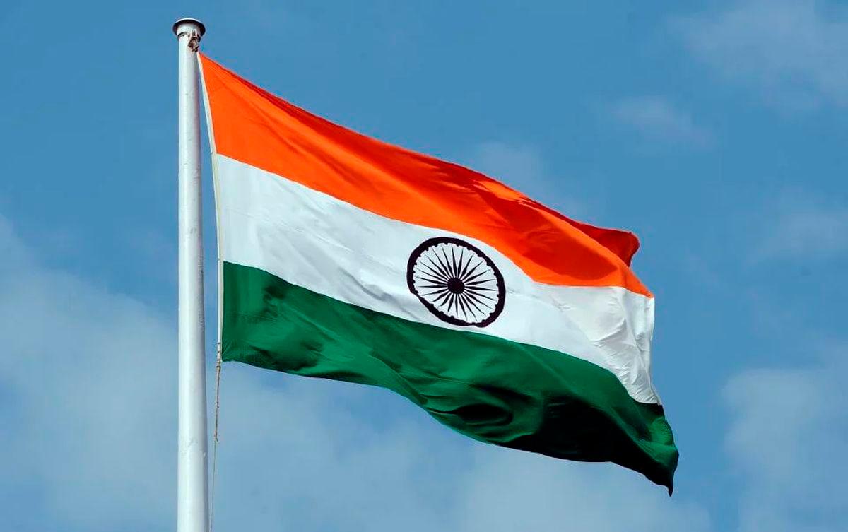 India says suspected top Maoist among three killed by troops