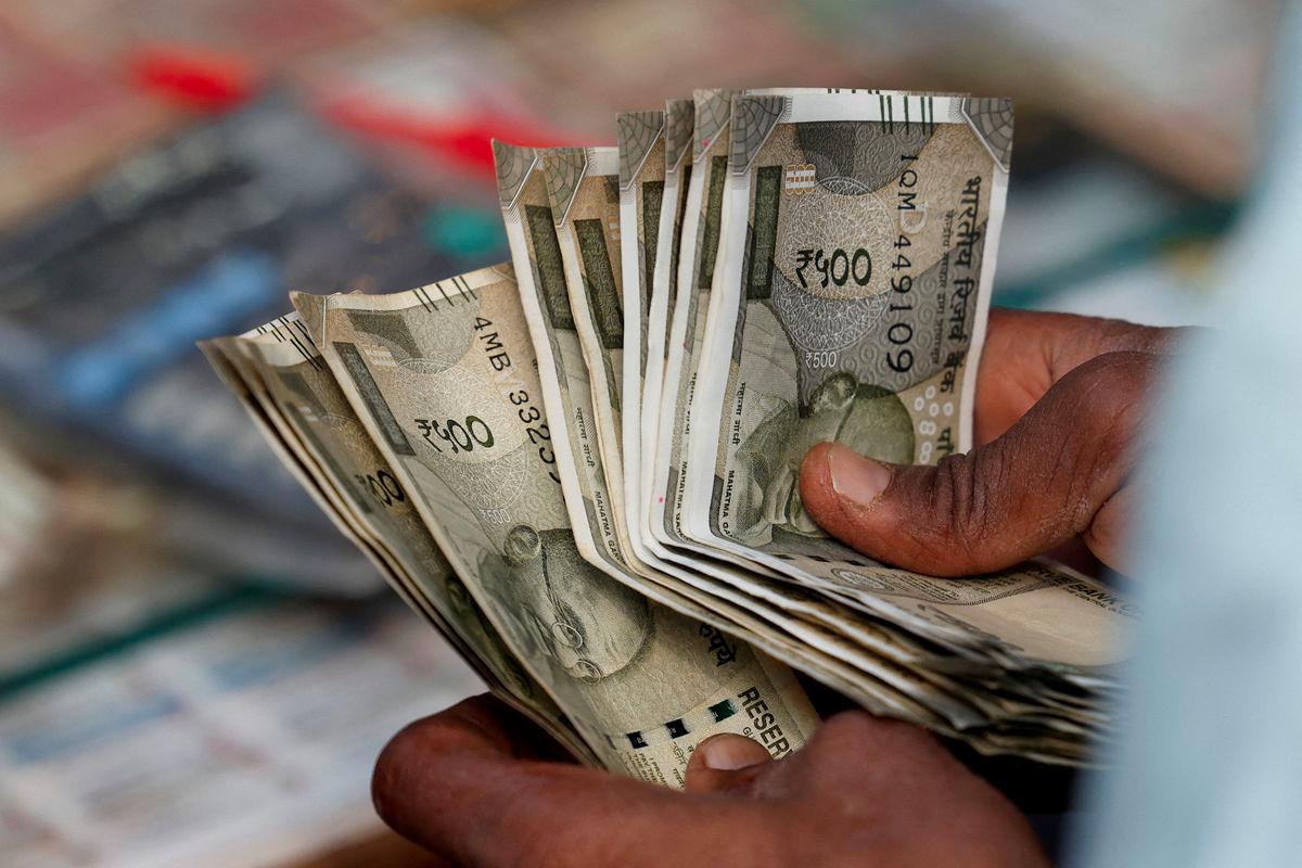 India slashes interest rates, but who will borrow? India slashes interest rates, but who will borrow?