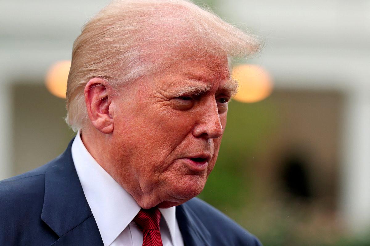 India to keep buying Russian oil despite Trump threats India to keep buying Russian oil despite Trump threats