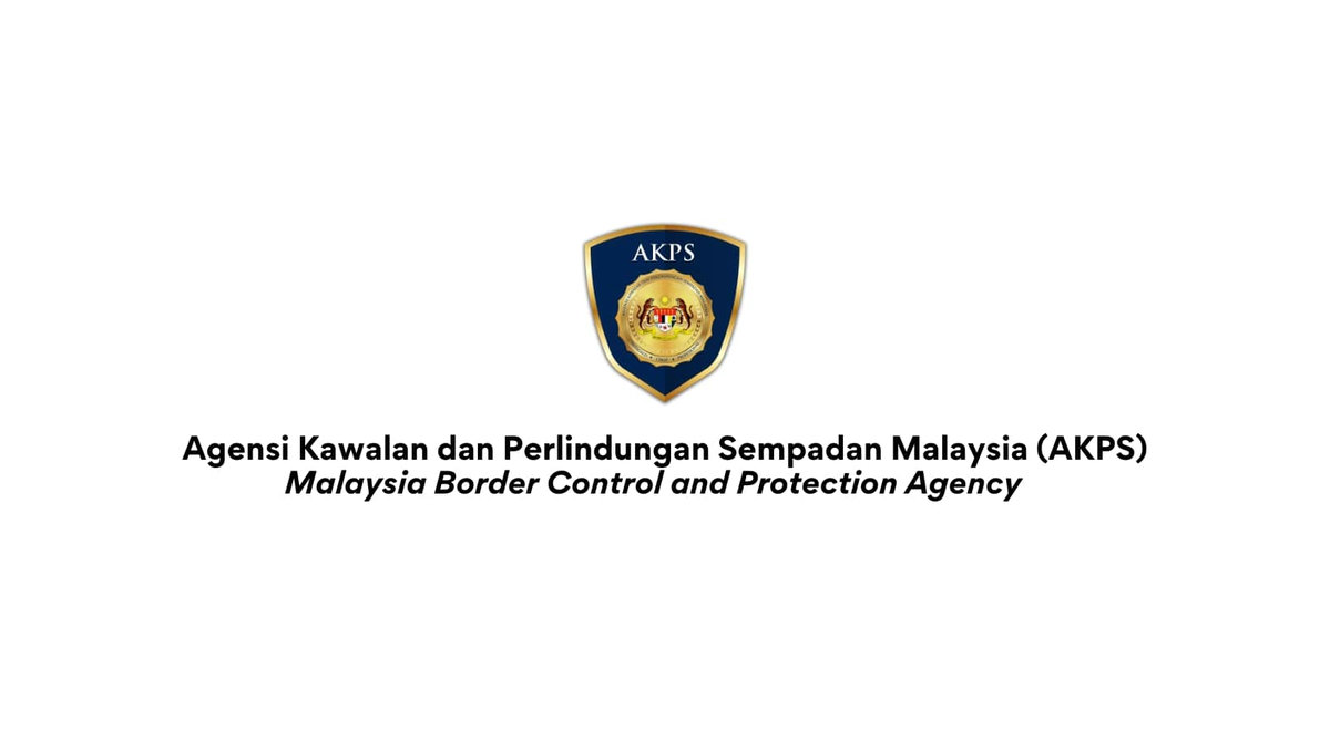 Indian national caught smuggling 2,500 turtles at KLIA Indian national caught smuggling 2,500 turtles at KLIA