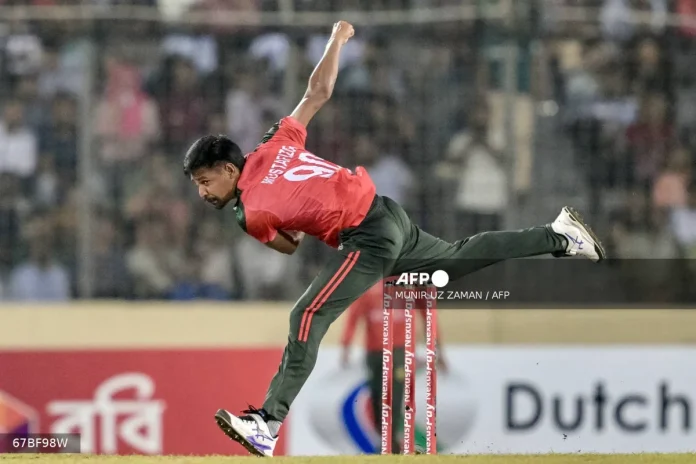 Indian_cricket_board_tells_IPL_team_to_release_Bangladesh_star_bowler Indian cricket board tells IPL team to release Bangladesh star bowler