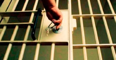 Indonesian man jailed 18 months for possession of ID with false information Indonesian man jailed 18 months for possession of ID with false information