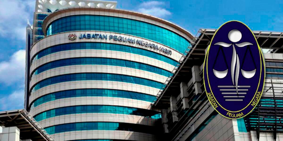 Inkues berhubung kematian Zara Qairina dijalankan esok - AGC Inkues berhubung kematian Zara Qairina dijalankan esok - AGC