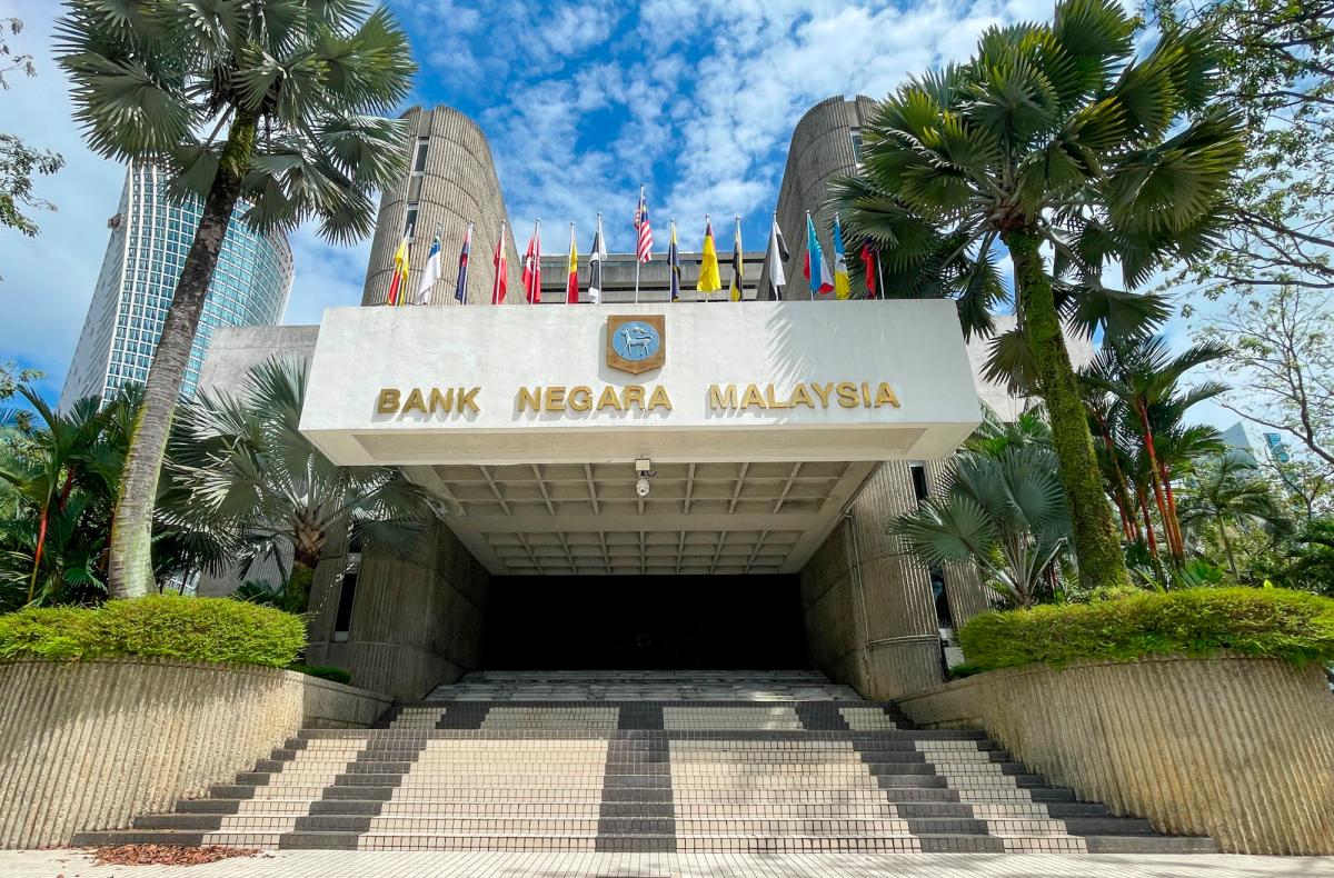 Interim measures curb medical costs and insurance inflation in Malaysia Interim measures curb medical costs and insurance inflation in Malaysia