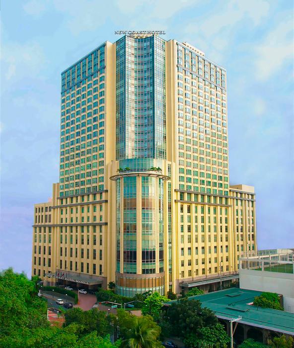 International Entertainment Corporation: Sets Vision to Expand Investment in Philippine Casino Resorts