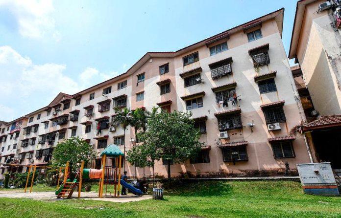 Investigation into Zayn Rayyan’s parents not done frivolously - Investigating Officer Investigation into Zayn Rayyan’s parents not done frivolously - Investigating Officer