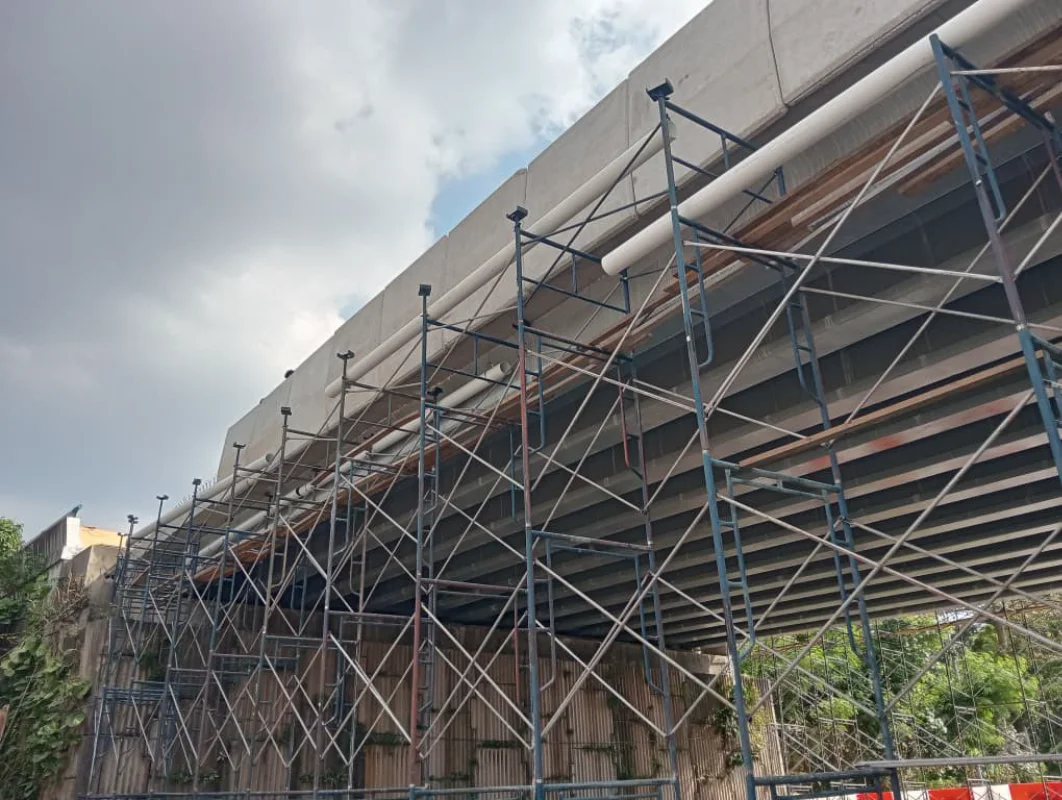 Ipoh_s_Tun_Abdul_Razak_Bridge_to_reopen_temporarily_for_Thaipusam