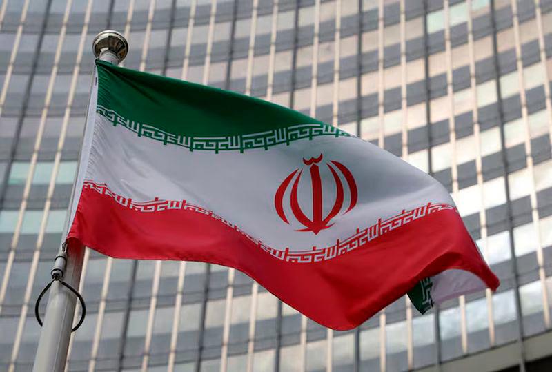 Iran says Israel, US 'cannot do a damn thing' against Tehran