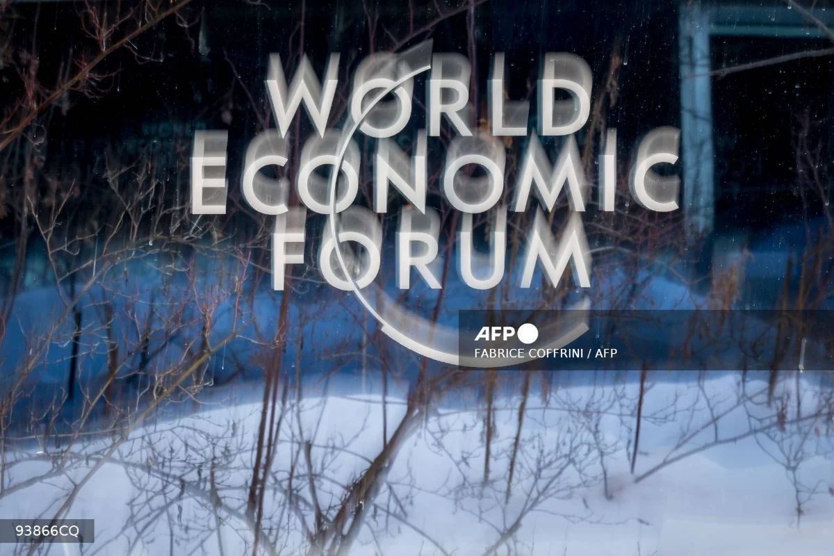 Iran_foreign_minister_barred_from_Davos_summit_after_protests