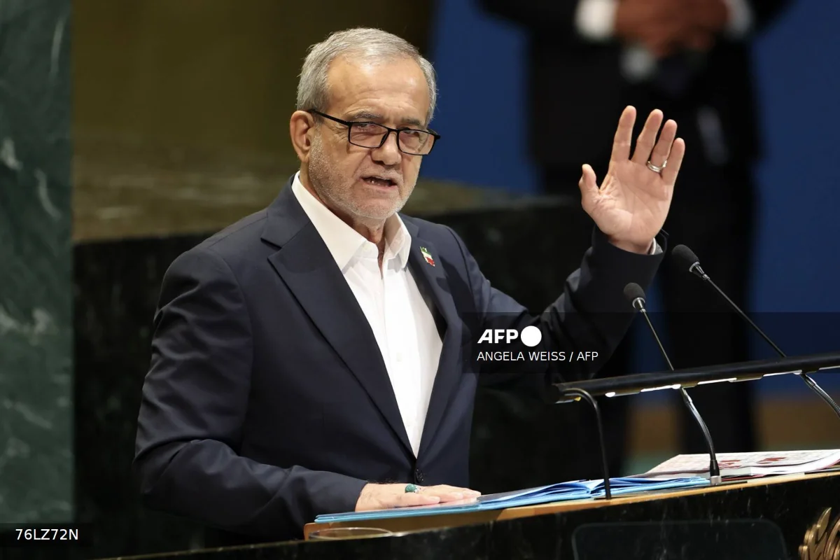 Iran_president_blames_Trump__Netanyahu_and_Europe_for_protest_tensions Iran president blames Trump, Netanyahu and Europe for protest tensions