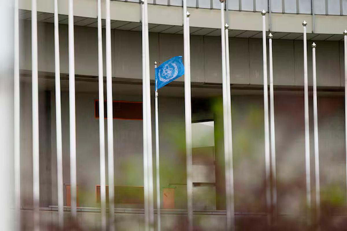 Iran’s underground Natanz site hit during Israel strikes: UN nuclear watchdog