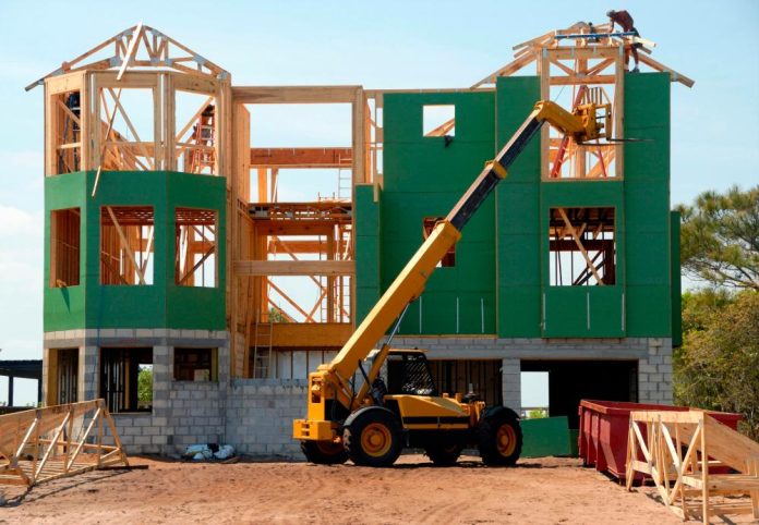 Is Malaysia ready to lead in safer, greener construction practices?