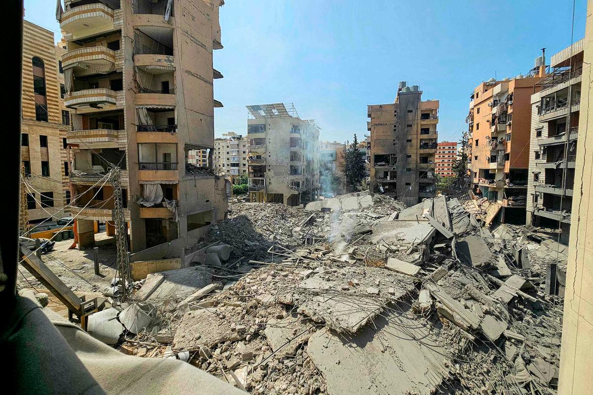Israel army announces 4 soldiers killed in Gaza, thousands more troops needed Israel army announces 4 soldiers killed in Gaza, thousands more troops needed