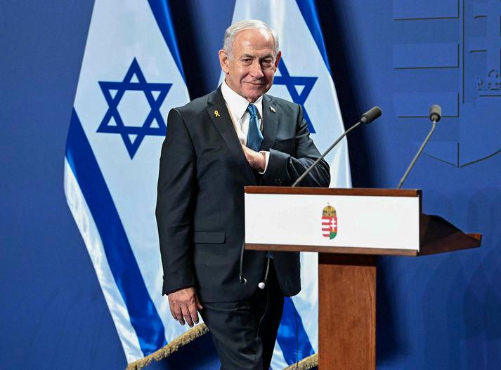 Israel in talks with US to reduce Trump tariffs Israel in talks with US to reduce Trump tariffs