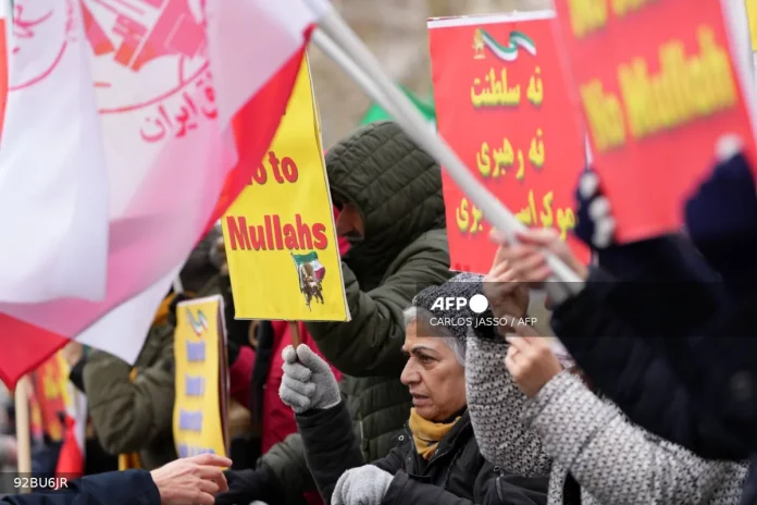 Israel_backs_Iranian_people_s_struggle_for_freedom_amid_protests