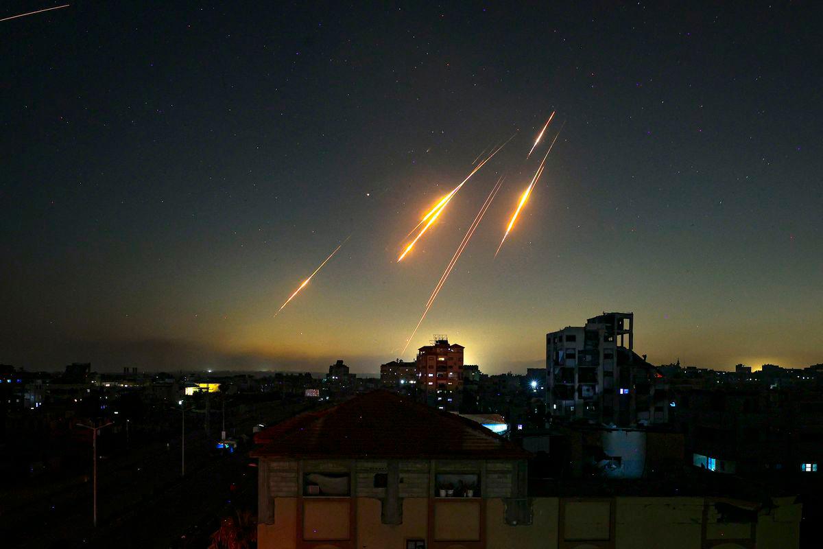 Israeli fire kills 35 people in Gaza, many at aid site, medics say Israeli fire kills 35 people in Gaza, many at aid site, medics say