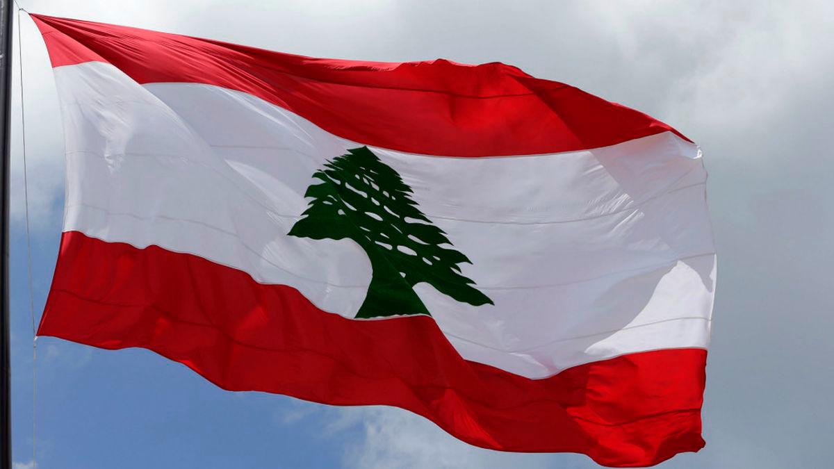 Israeli strikes kill 2 in south Lebanon