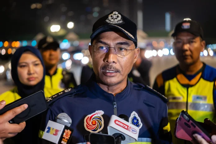 Isteri_mengandung_7_bulan_berdepan_dugaan__suami_positif_dadah Isteri mengandung 7 bulan berdepan dugaan, suami positif dadah