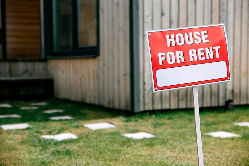 “It was all a setup” - Rental seeker loses RM5k after discovering it’s actually an Airbnb “It was all a setup” - Rental seeker loses RM5k after discovering it’s actually an Airbnb