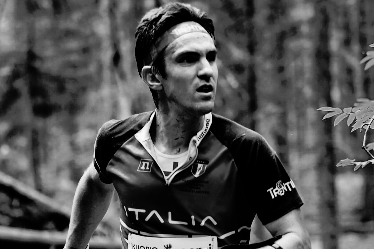 Italian athlete dies at World Games in China