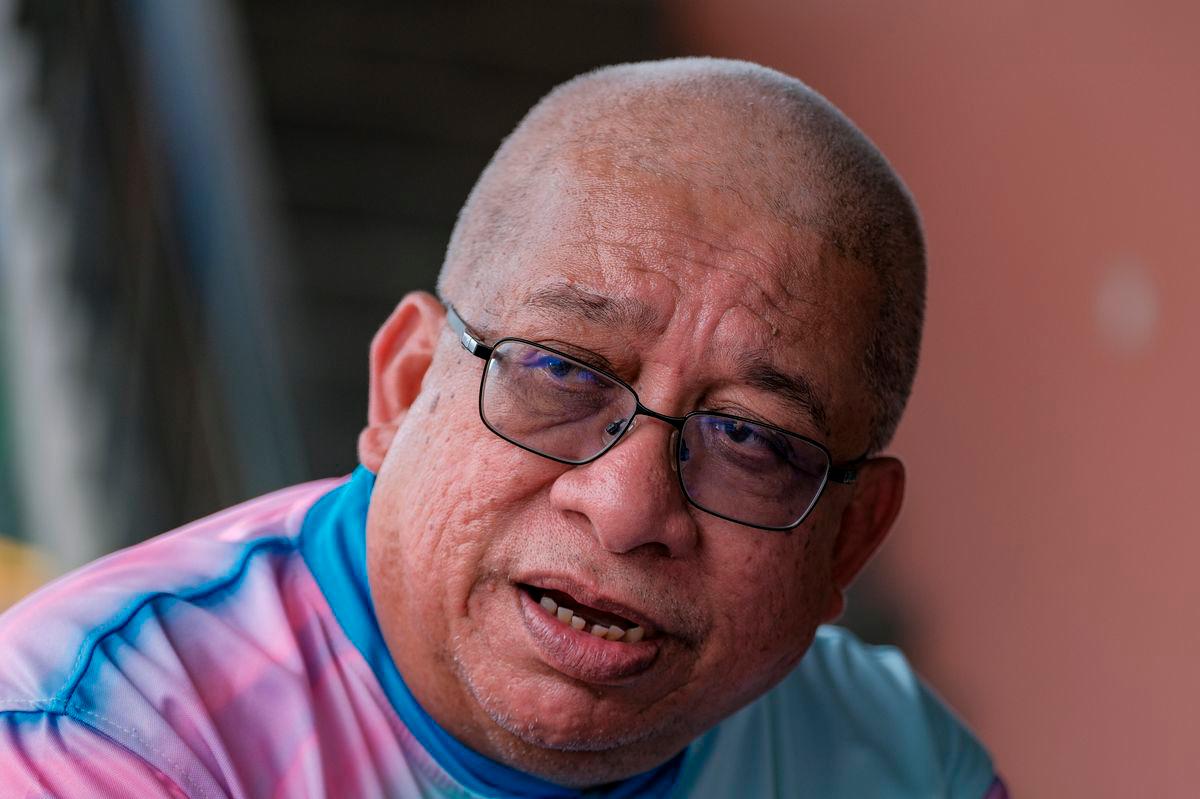 J-KOM ready to promote Johor development projects via social media