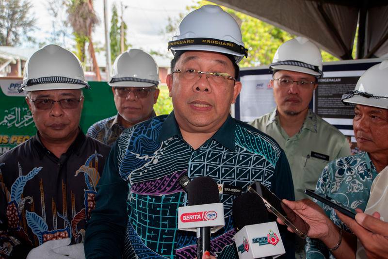JAKIM nasihat pendakwah bebas supaya tidak kenakan bayaran terlalu tinggi JAKIM nasihat pendakwah bebas supaya tidak kenakan bayaran terlalu tinggi