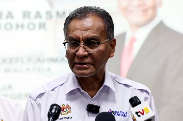 Malaysia saves RM900 million with generic medicine policy