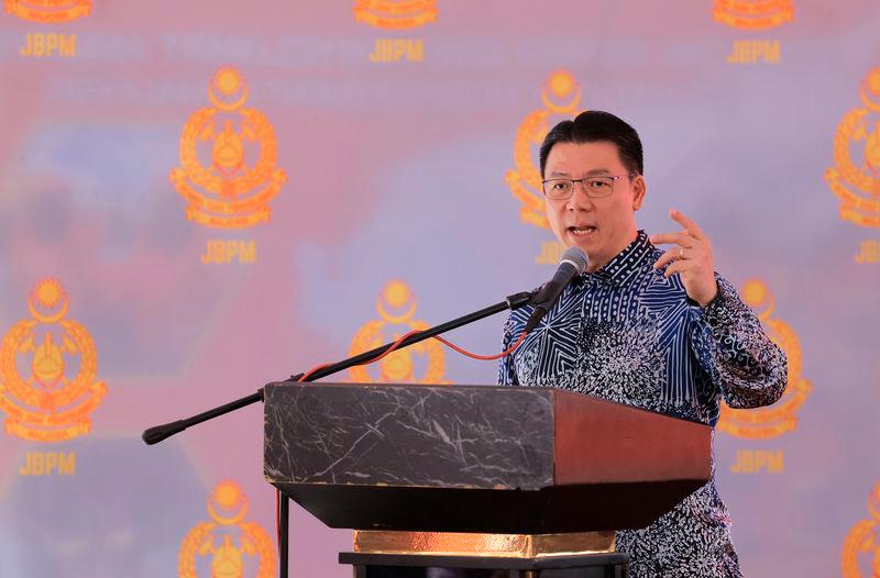 JBPM expected to receive three new AgustaWestland helicopters next year - Nga