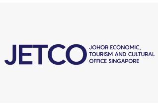 JETCO Strengthens Johor – Singapore Cross Border Tourism Partnerships with Key Initiatives