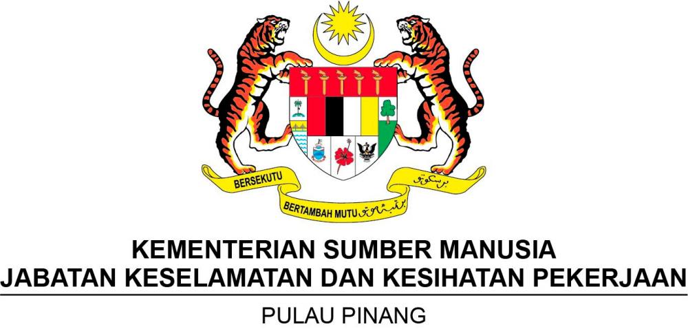 JKKP Pulau Pinang siasat insiden pekerja asing maut ditimpa bumbung zink JKKP Pulau Pinang siasat insiden pekerja asing maut ditimpa bumbung zink