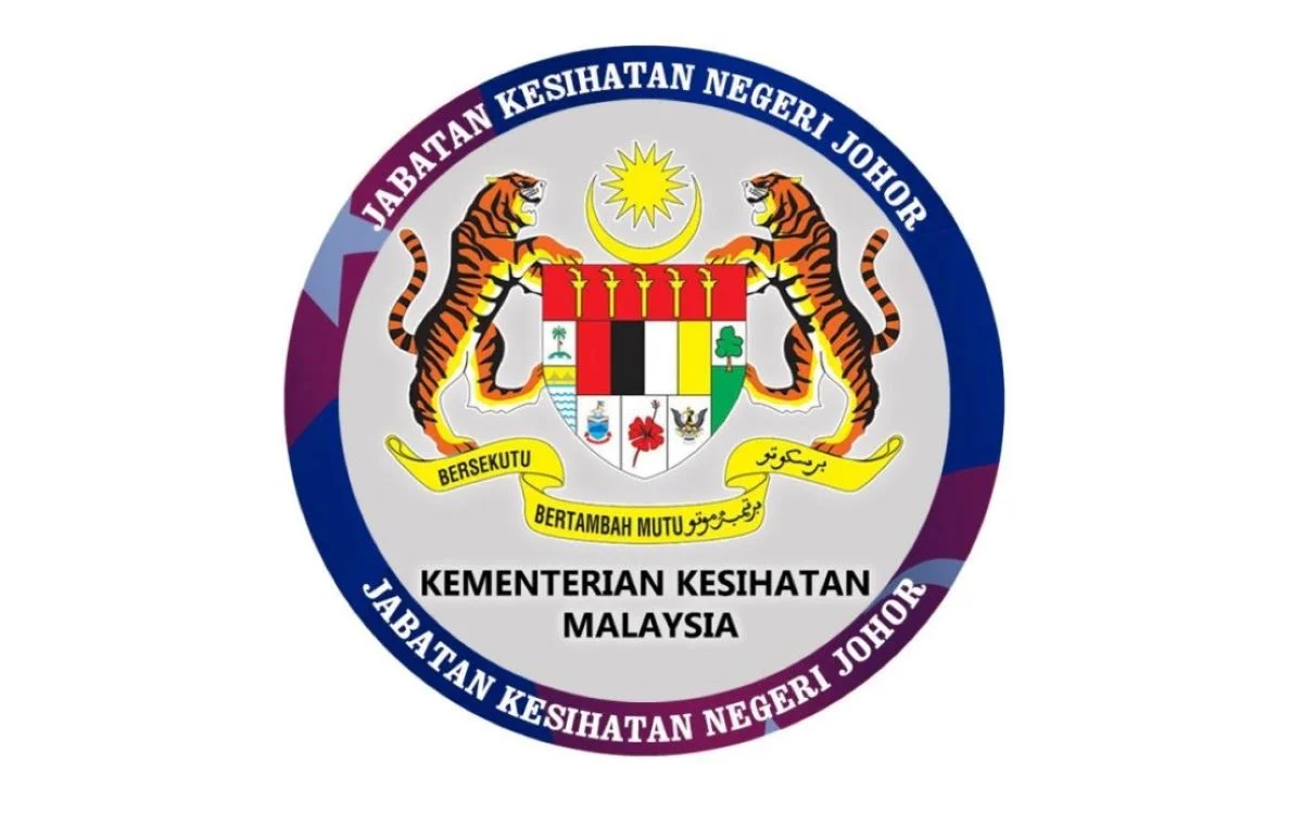JKNJ_mobilisasi_doktor_kontrak_tangani_kekurangan_di_hospital_Johor
