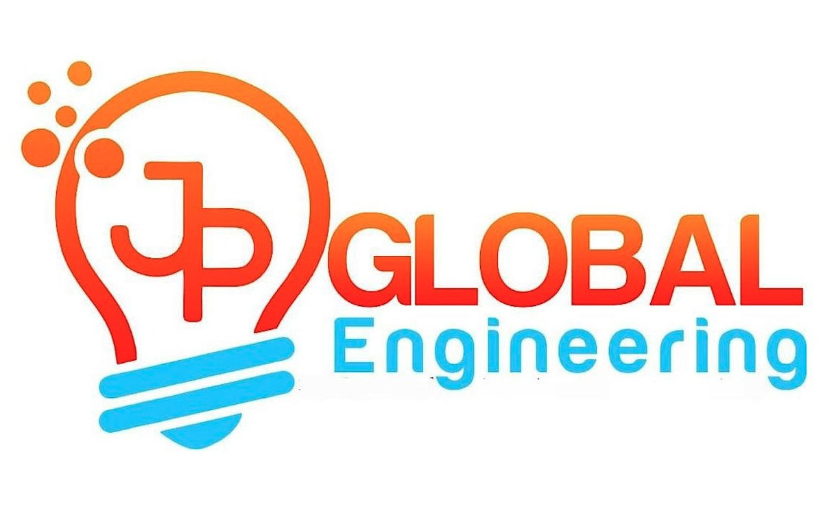 JP Global Engineering drives smart farming innovation with JPloT system JP Global Engineering drives smart farming innovation with JPloT system
